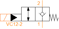 SV12-22J-0